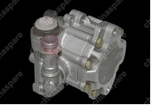 Насос гидроусилителя (гура) Chery QQ