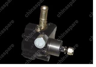 Насос гидроусилителя (гура) Chery QQ