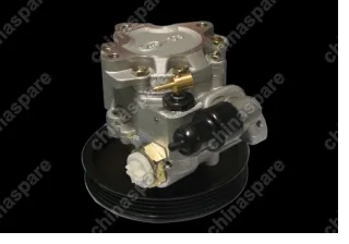 Насос гидроусилителя (гура) Chery QQ