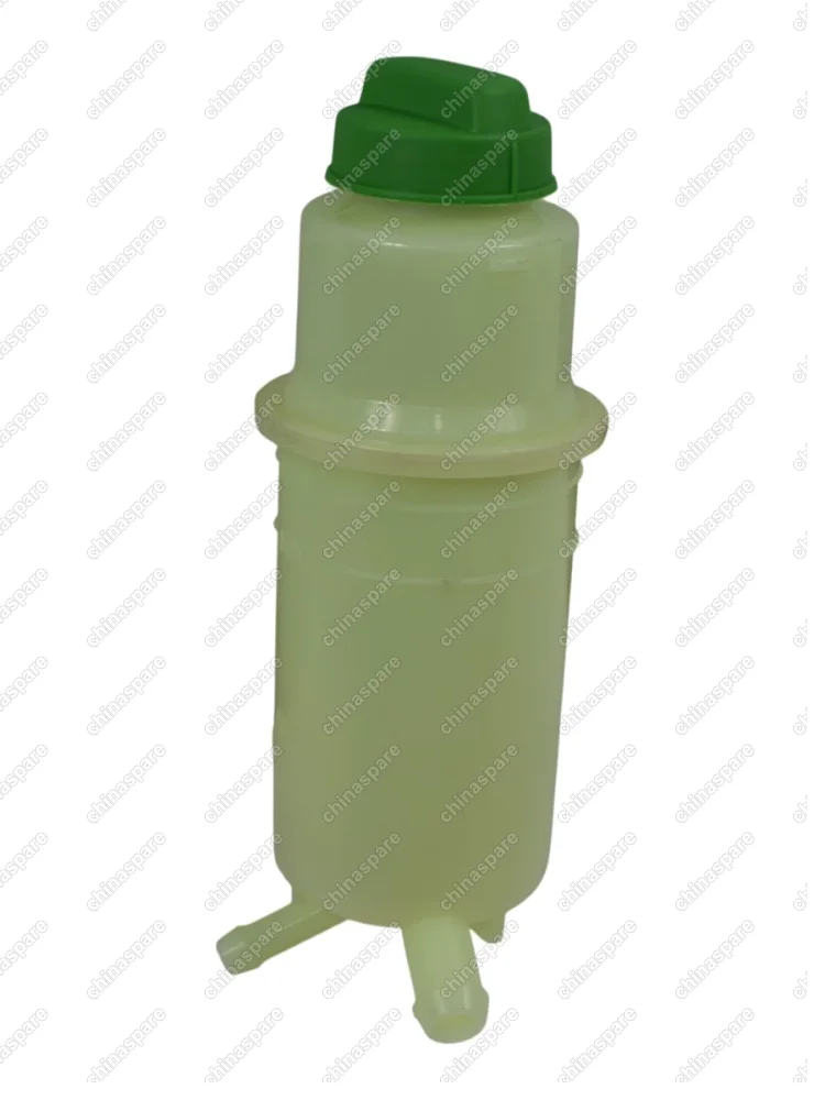 Бачок гидроусилителя (гур) Chery QQ