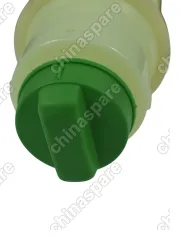 Бачок гидроусилителя (гур) Chery QQ