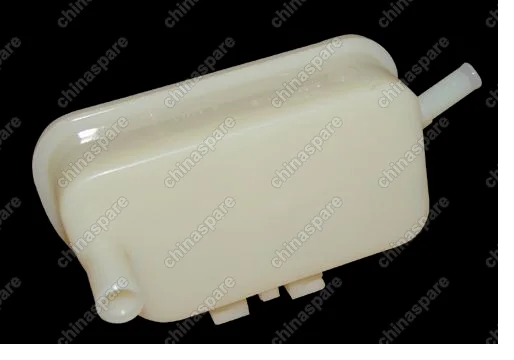 Бачок гидроусилителя (гур) Chery QQ