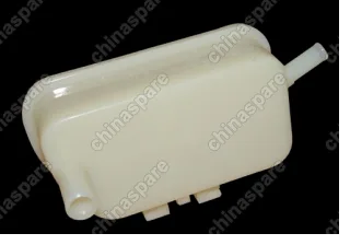 Бачок гидроусилителя (гур) Chery QQ