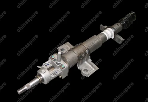 S113404100 Column assy - steering Chery QQ