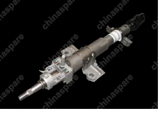 S113404100 Column assy - steering Chery QQ