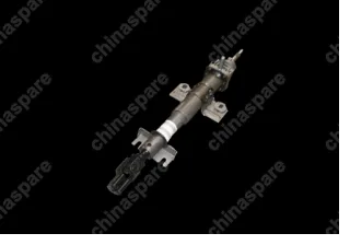 S113404100 Column assy - steering Chery QQ