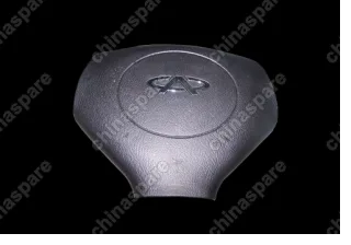 S113402030BH Крышка подушки безопасности Chery QQ