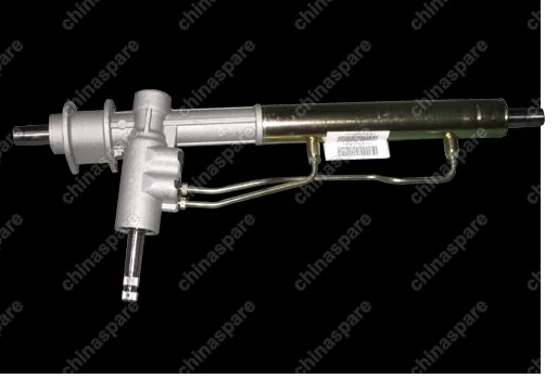 S113401100 Steering gear assy Chery QQ