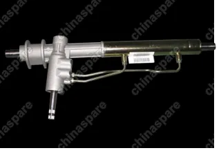 S113401100 Steering gear assy Chery QQ