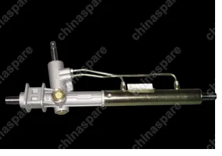 S113401100 Steering gear assy Chery QQ