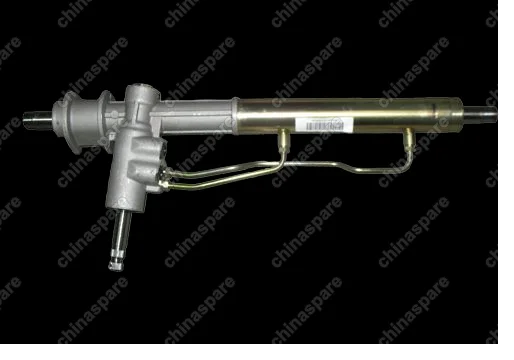 S113401100BB Steering gear assy Chery QQ