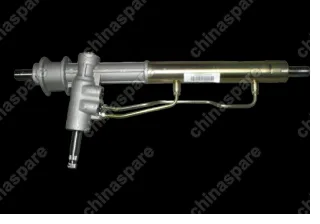 S113401100BB Steering gear assy Chery QQ