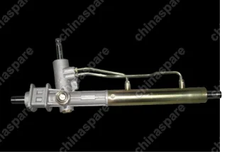 S113401100BB Steering gear assy Chery QQ