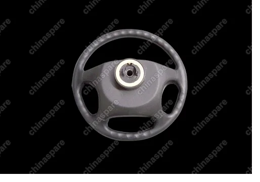 S113402010CB Steering wheel assy Chery QQ