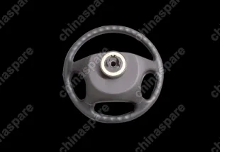 S113402010CB Steering wheel assy Chery QQ