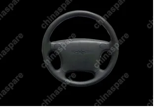 S113402010CB Steering wheel assy Chery QQ