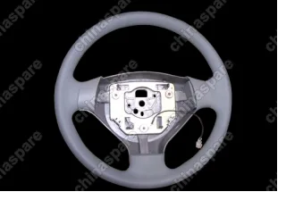 S113402110BT Steering wheel body assy Chery QQ