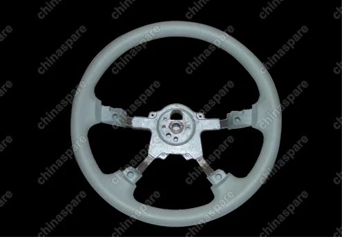 S113402110 Колесо рулевое Chery QQ