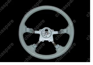 S113402110 Колесо рулевое Chery QQ