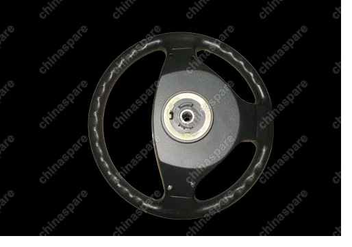 S113402040BH Рулевое колесо Chery QQ