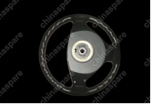 S113402040BH Рулевое колесо Chery QQ
