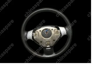 S113402040BH Рулевое колесо Chery QQ