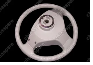 S113402040BL Рулевое колесо Chery QQ
