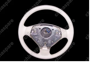 S113402040BL Рулевое колесо Chery QQ