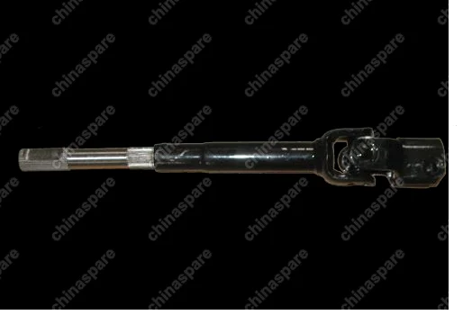 S11BJ3404050 Universal joint - steering Chery QQ