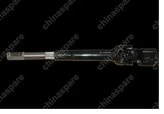 S11BJ3404050 Universal joint - steering Chery QQ