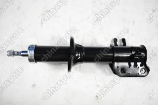Амортизатор передний левый Chery QQ