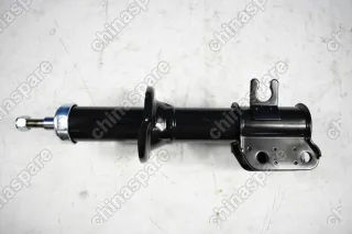 Амортизатор передний правый Chery QQ