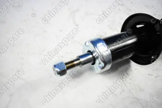 Амортизатор передний правый Chery QQ