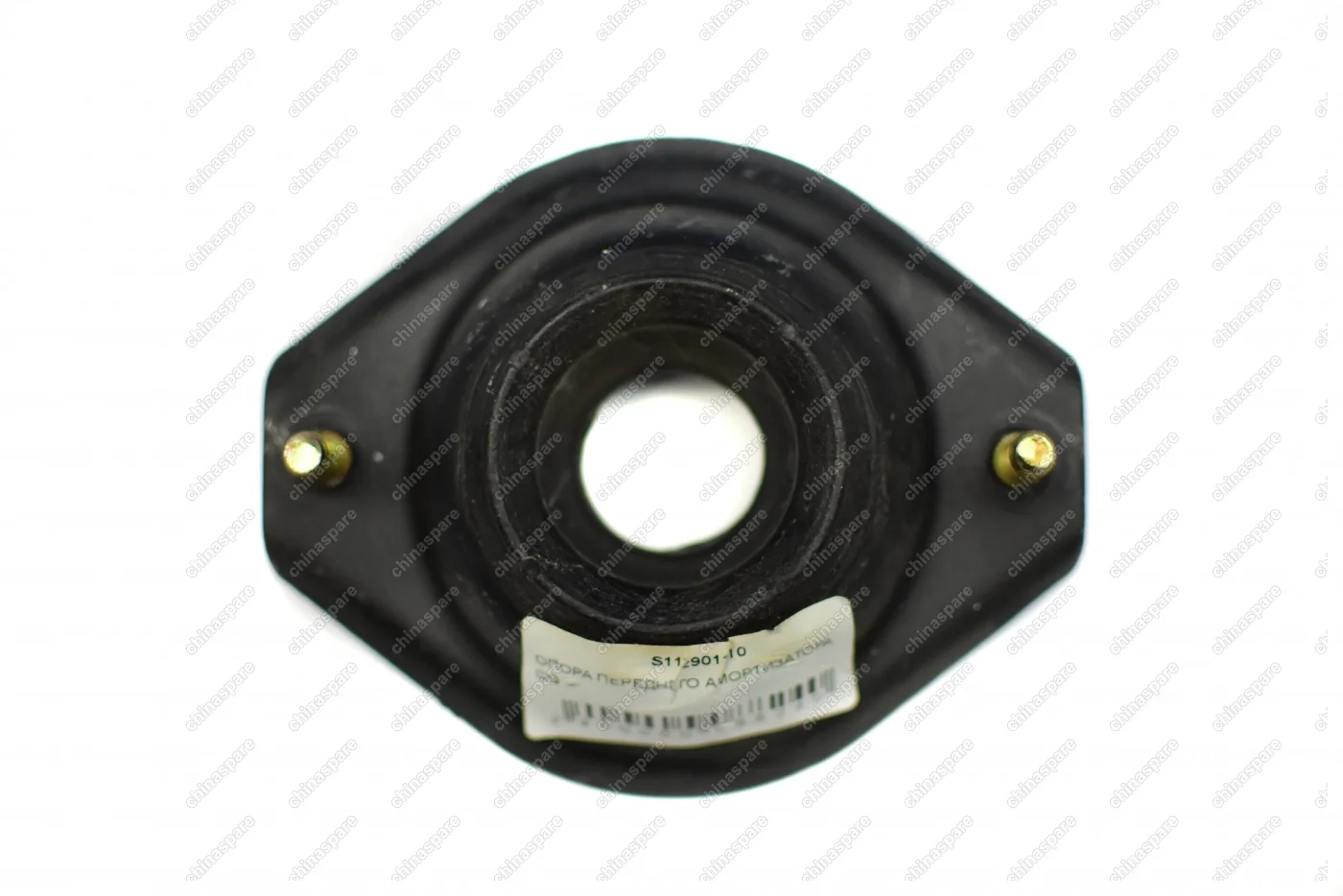 Опора переднего амортизатора Chery QQ