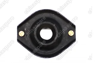 Опора переднего амортизатора Chery QQ