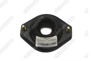 Опора переднего амортизатора Chery QQ