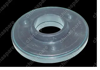 Подшипник опоры переднего амортизатора Chery QQ