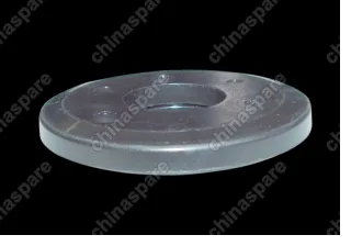 Подшипник опоры переднего амортизатора Chery QQ