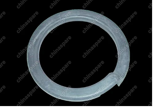 S112901023 Проставка передней пружины Chery QQ