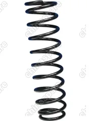 Пружина передняя Chery QQ