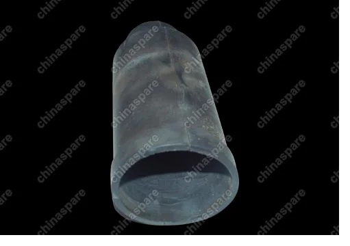 Пыльник амортизатора переднего Chery QQ