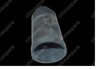 Пыльник амортизатора переднего Chery QQ