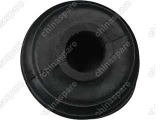 Пыльник шруса наружного Chery QQ