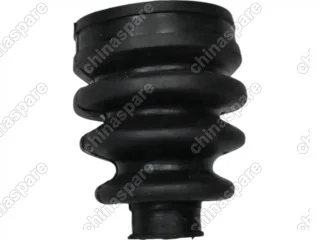 Пыльник шруса наружного Chery QQ