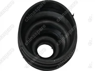 Пыльник шруса наружного Chery QQ