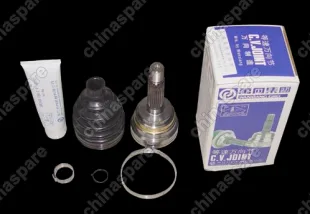 Шрус наружный Chery QQ