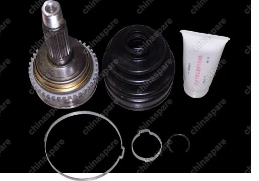 Шрус наружный (с abs) Chery QQ