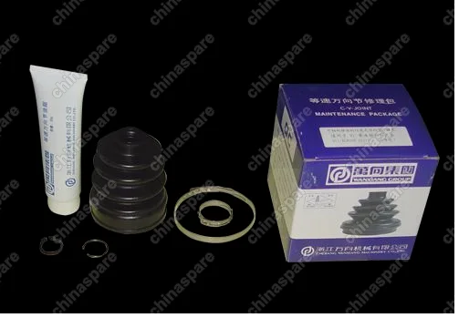 Пыльник шруса внутреннего Chery QQ