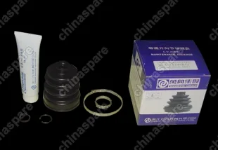 Пыльник шруса внутреннего Chery QQ