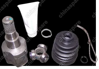 Шрус внутренний Chery QQ